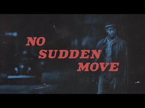 Official video