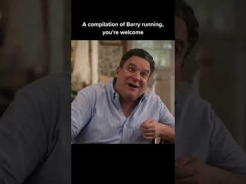 Официальное видео