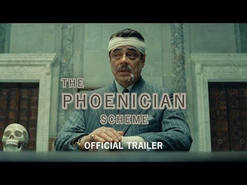 Vidéo officielle