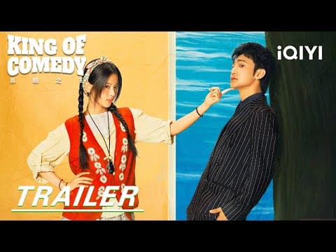 Official video
