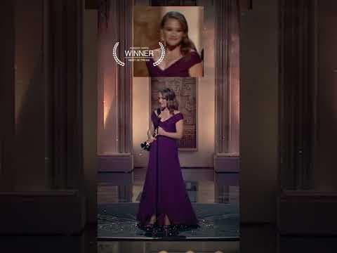 Offizielles Video