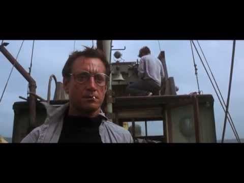 官方视频