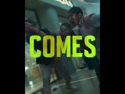 Vidéo officielle