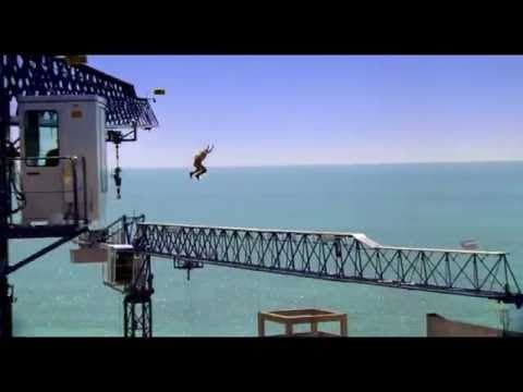 Vídeo oficial