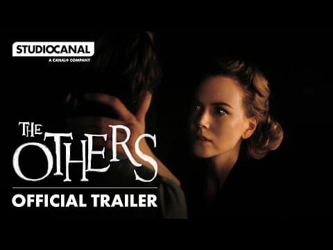 Vidéo officielle