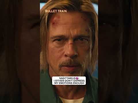 Offizielles Video