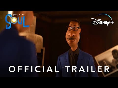 Official video
