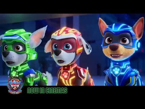 Offizielles Video