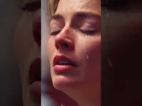 فيديو رسمي