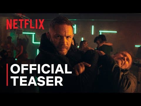 Vídeo oficial