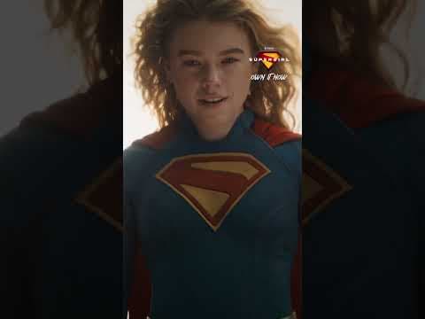 Resmi video