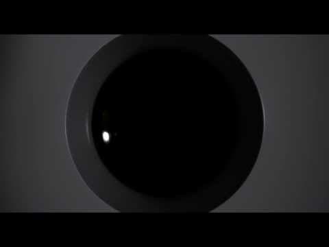 Официальное видео