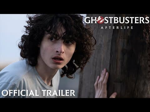 Official video