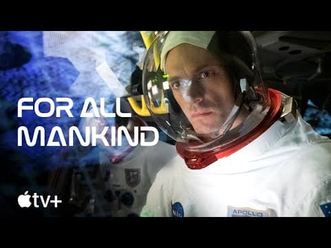 Vidéo officielle