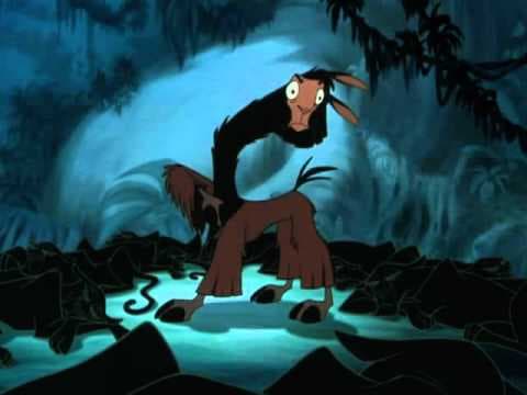 Offizielles Video