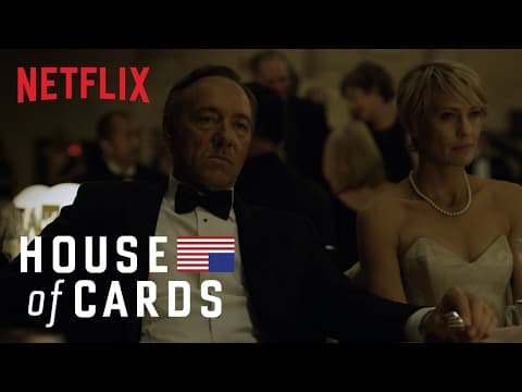 Vidéo officielle