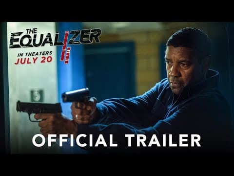Offizielles Video