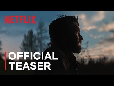 Offizielles Video