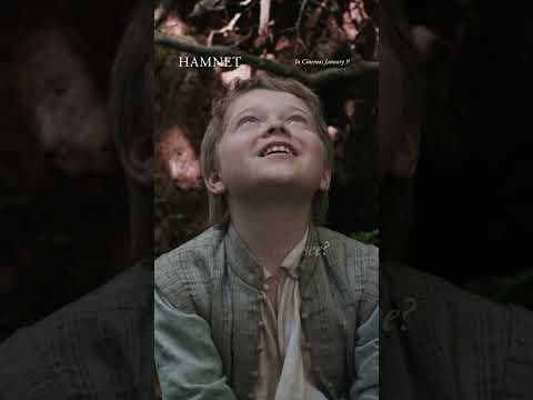 Official video