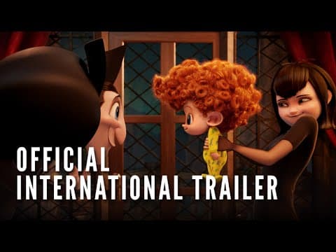 Vídeo oficial