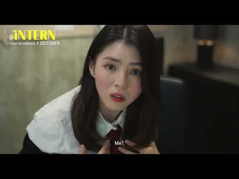 공식 동영상