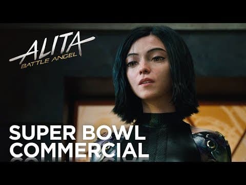 Vídeo oficial