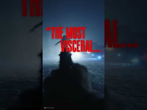 Resmi video