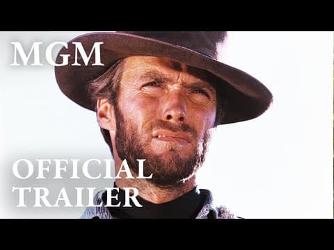 Official video