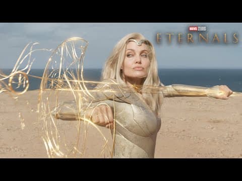 Offizielles Video