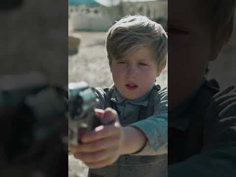 Vídeo oficial