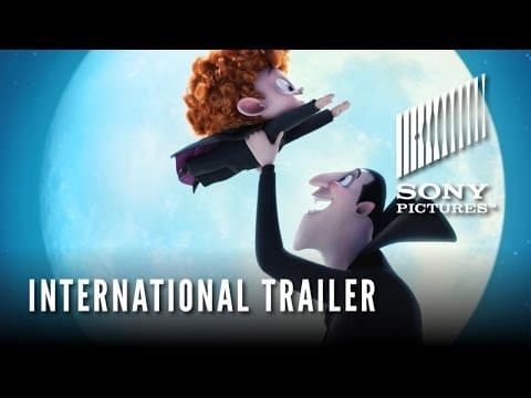 Vídeo oficial