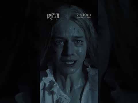 Vidéo officielle