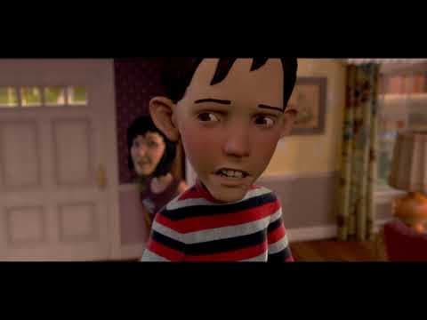 Vídeo oficial