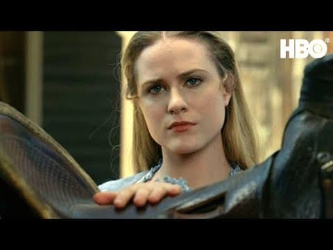 Offizielles Video