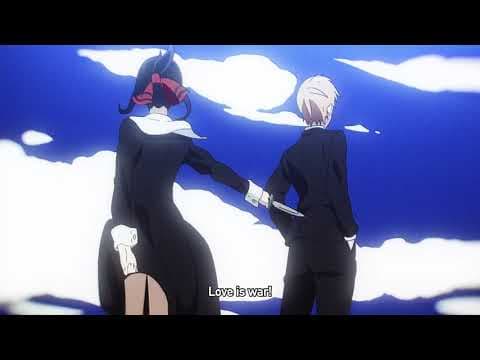 Vidéo officielle