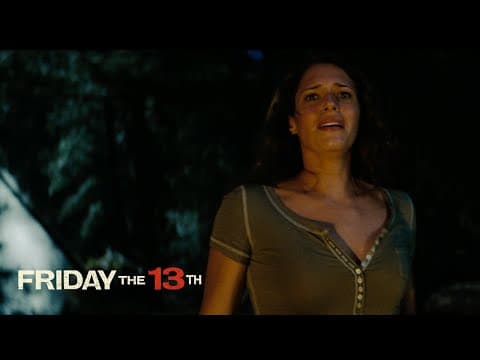 Vídeo oficial
