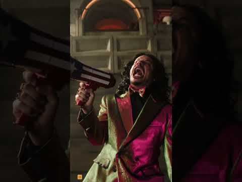 Official video
