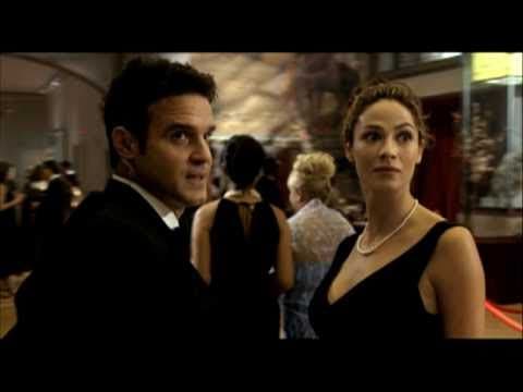 Vidéo officielle