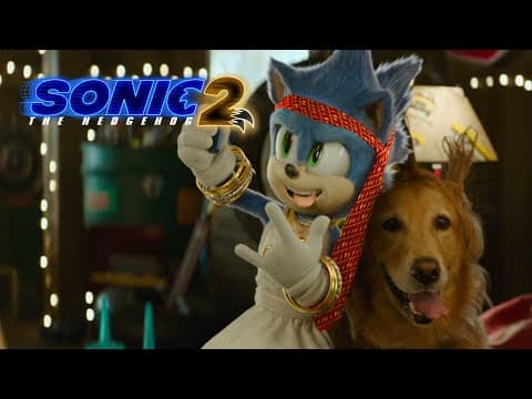 Official video