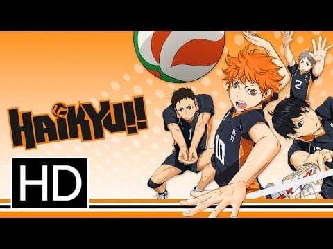 Video ufficiale