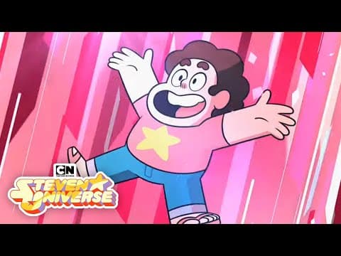 公式動画