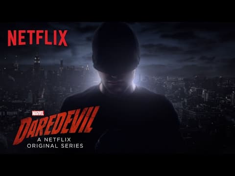 Vídeo oficial