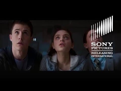 Vidéo officielle