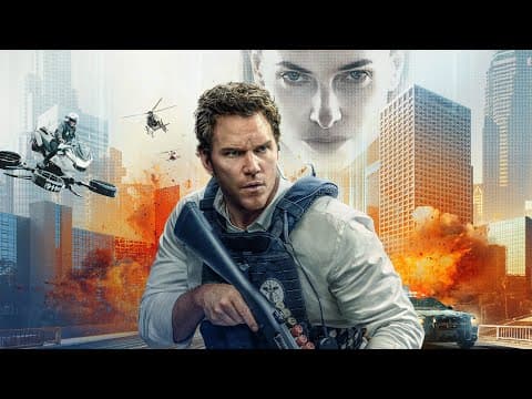 Vidéo officielle