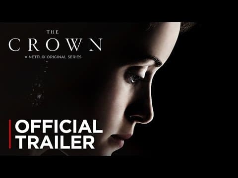Vídeo oficial