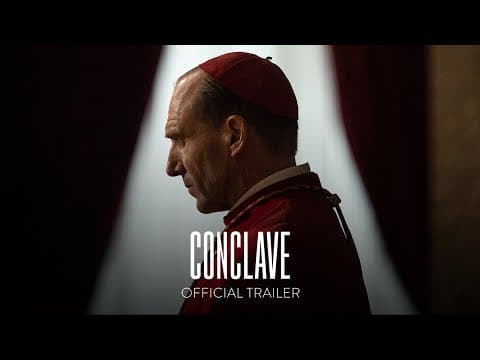 Official video
