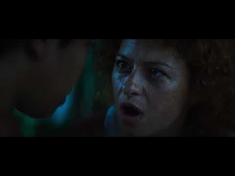 Video ufficiale