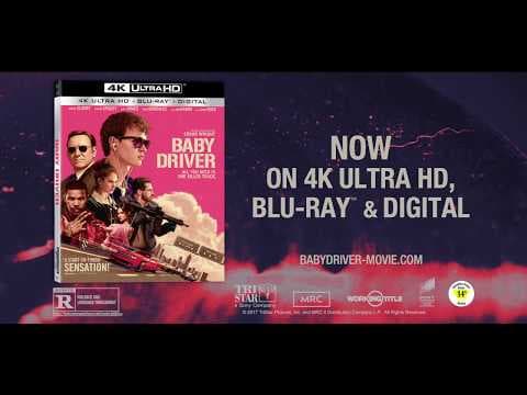 Resmi video