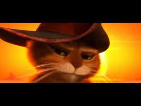 Vídeo oficial