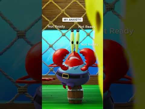 公式動画